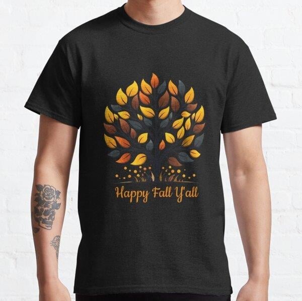 happy-fall-yall-tasarim-baskili-tisort-306-4e.jpg