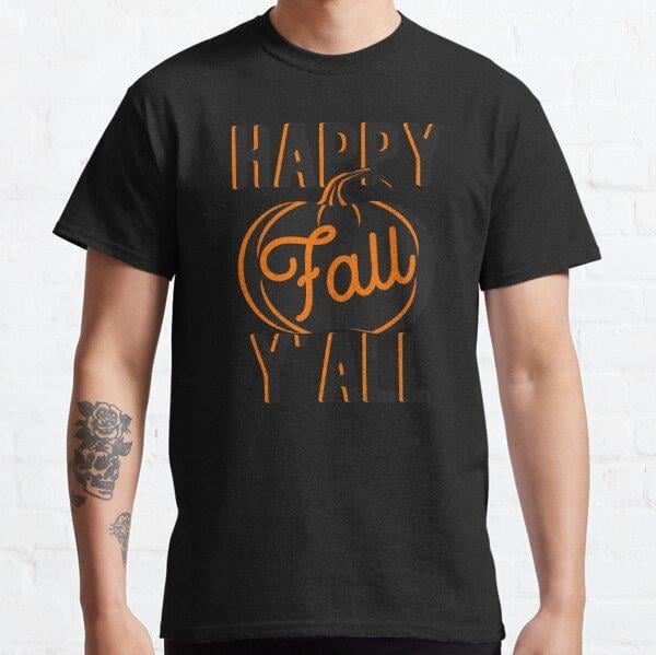 happy-fall-yall-tasarim-baskili-tisort-b3-920.jpg