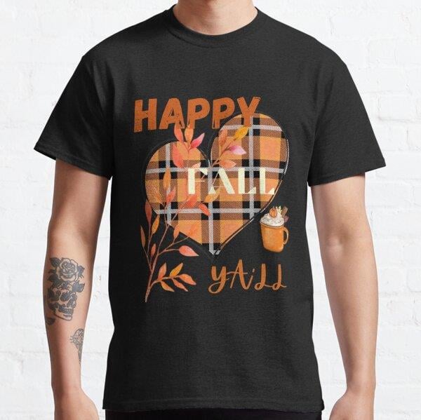 happy-fall-yall-tasarim-baskili-tisort-bbfa-8.jpg