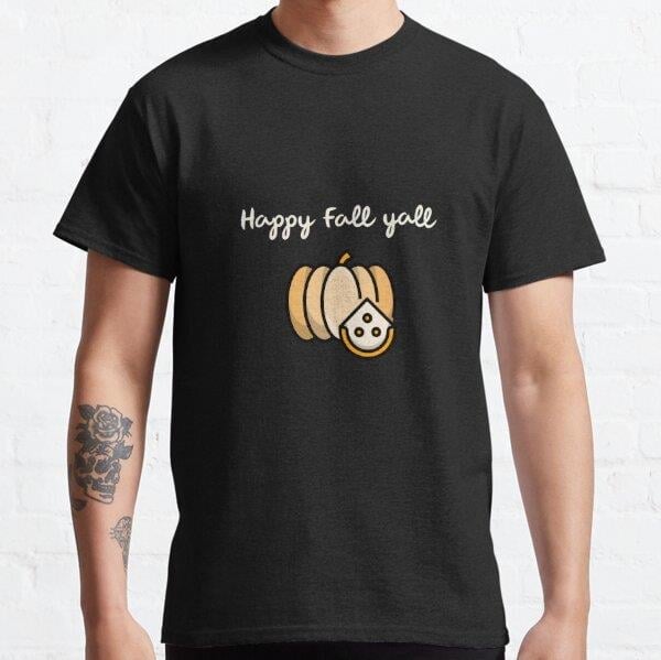 happy-fall-yall-tasarim-baskili-tisort-c70b-4.jpg