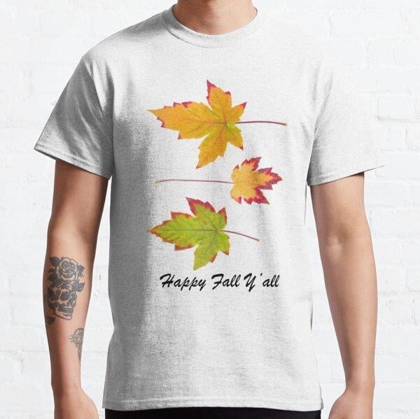 happy-fall-yx27all-colorful-autumn-lea-a4-b67.jpg