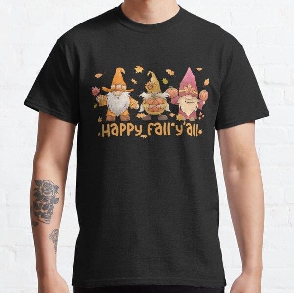 happy-fall-yx27all-gnomes-pumpkin-autu-d1e9-4.jpg