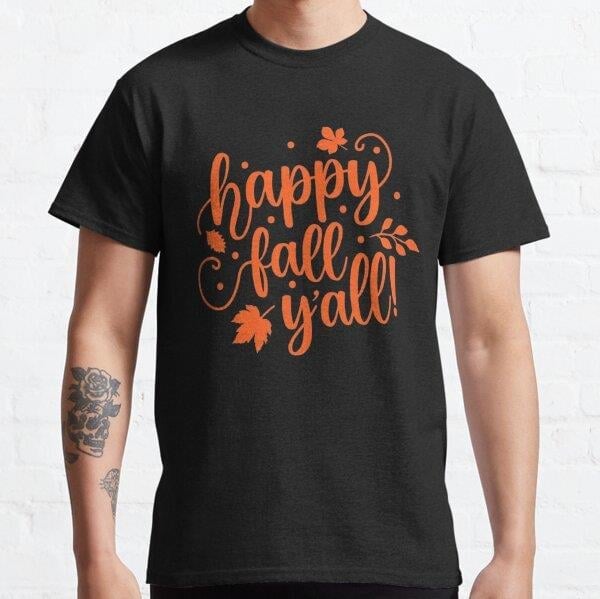 happy-fall-yx27all-happy-fall-happy-fa-4d61-b.jpg