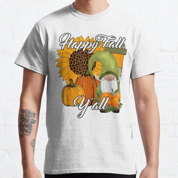 happy-fall-yx27all-sunflowers-pumpkin---907d-.jpg