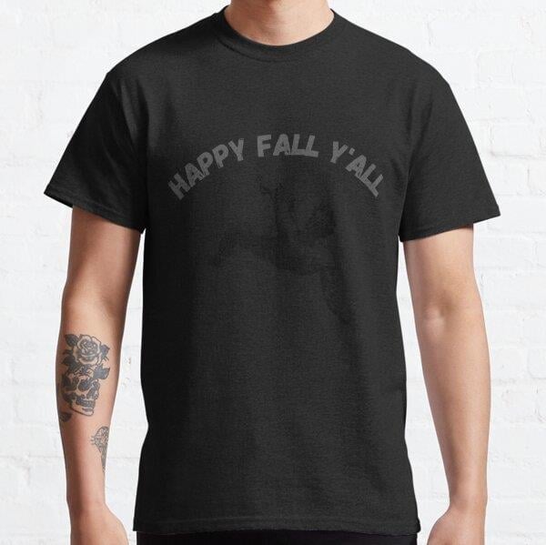 happy-fall-yx27all-tasarim-baskili-tis--6dd86.jpg