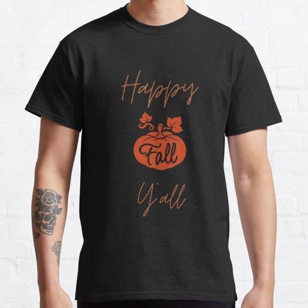 happy-fall-yx27all-tasarim-baskili-tis-4-1377.jpg