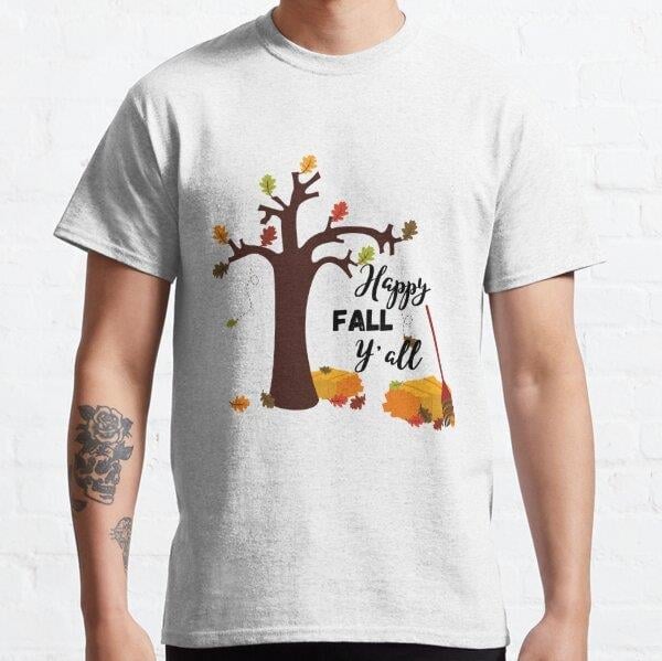 happy-fall-yx27all-tasarim-baskili-tis-f267b-.jpg