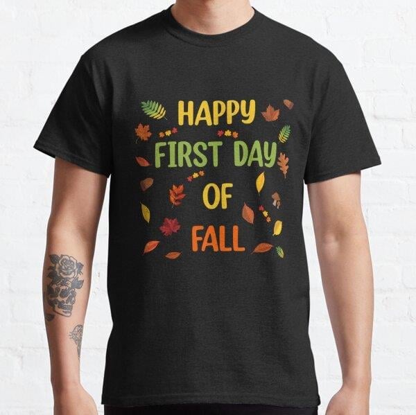 happy-first-day-of-fall-tasarim-baskil--427a-.jpg