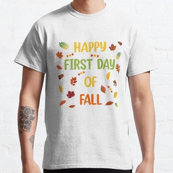 happy-first-day-of-fall-tasarim-baskil-90ad-c.jpg