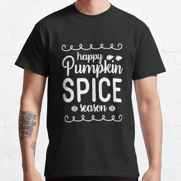 happy-pumpkin-spice-season-funny-fall---bfaa-.jpg