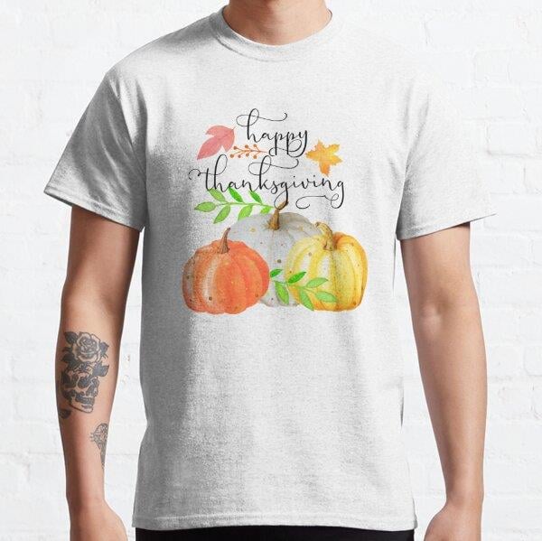 happy-thanksgiving-fall-thanksgiving-g-4ae5-b.jpg