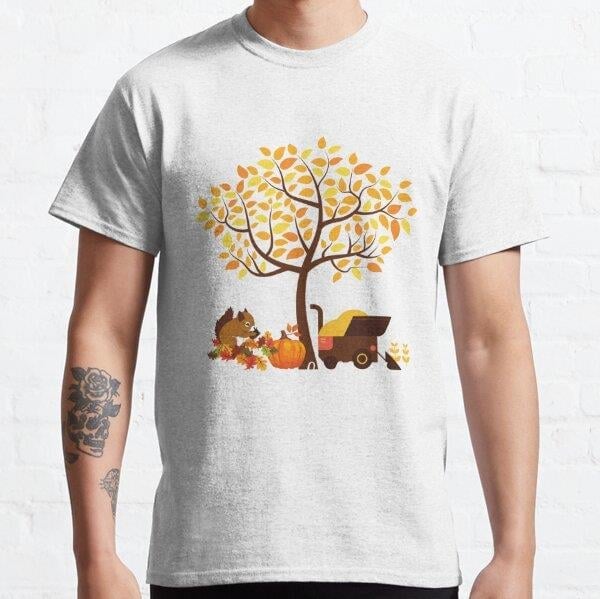 happy-yx27all-funny-autumn-tree-with-f--66f8-.jpg