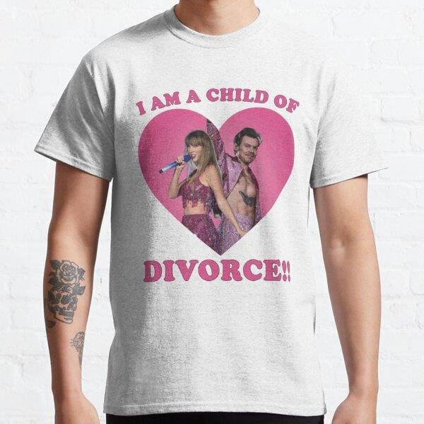 Harry Taylor 1 Taylor Swift The Eras Tour Shirt, Swiftie Merch T-Shirt, Back And Front Shirt, Swiftie Eras Tour, Taylor Swift Fan, Vintage Gift, TS Tshirt Tasarım Baskılı Tişört (Bol kalıp t-shirt)