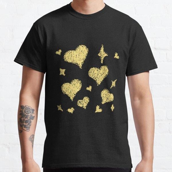 heart-patterns-gold-yellow-on-baby-blu-fc6f55.jpg