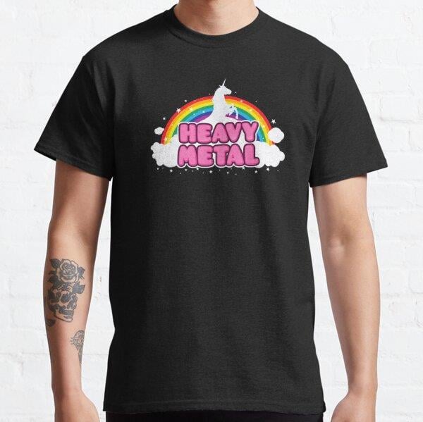 heavy-metal-funny-unicorn-rainbow-mosh-475373.jpg