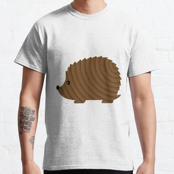 hedgehog-legendary-animals-tasarim-bas-487-2e.jpg