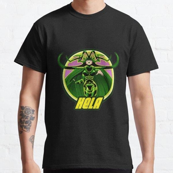 hela-superhero-tshirt-hela-superhero-i-e-2ca7.jpg