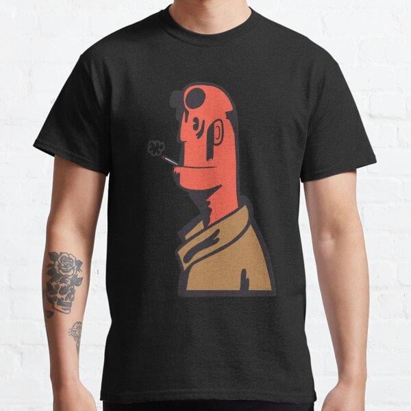 hellboy-smoking-tasarim-baskili-tisort-73d45c.jpg