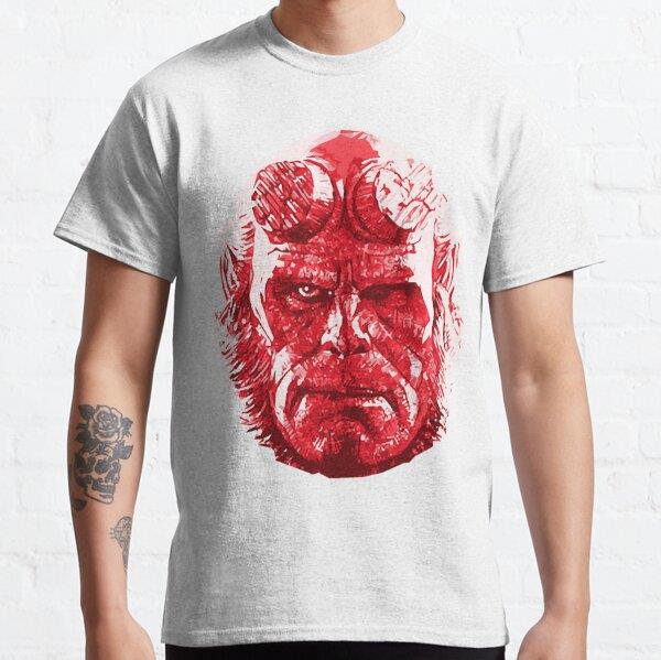 hellboy-tasarim-baskili-tisort-bol-kal-e9b7c1.jpg