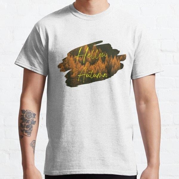 hello-autumn-fall-lovers-essential-t-s-a73257.jpg