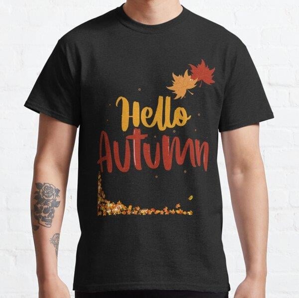hello-autumn-tasarim-baskili-tisort-ra-d-eeb5.jpg