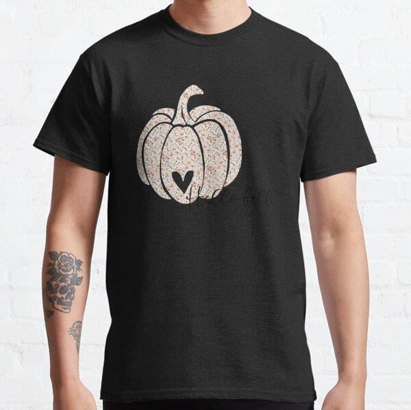 hello-fall-cute-patterned-pumpkin-with-bb-4fc.jpg