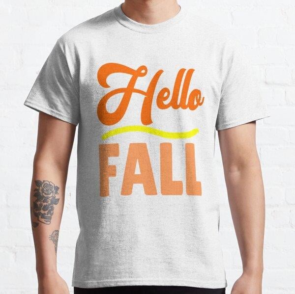 hello-fall-graphic-fall-amp-autumn-tas-5c24d6.jpg