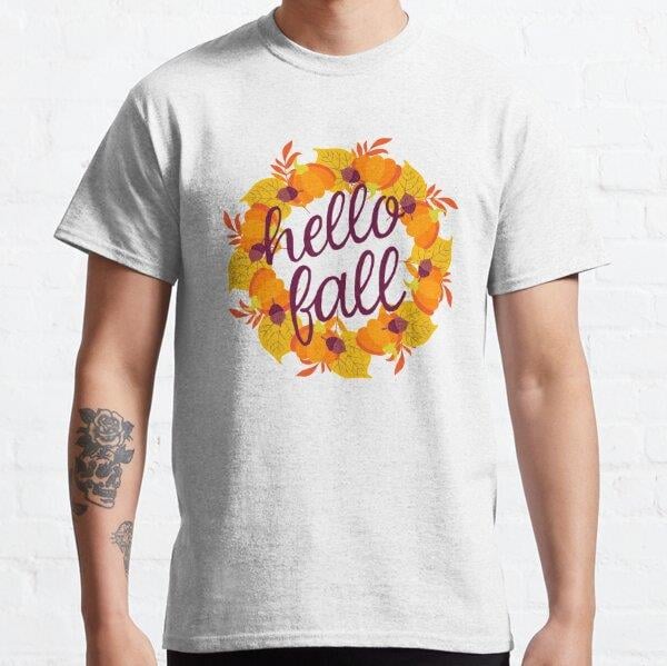 hello-fall-tasarim-baskili-tisort-raha-8472-8.jpg