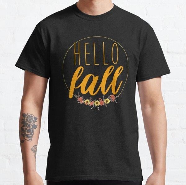 hello-fall-tasarim-baskili-tisort-raha-8fba-9.jpg