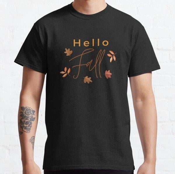 hello-fall-tasarim-baskili-tisort-raha-9-fec7.jpg