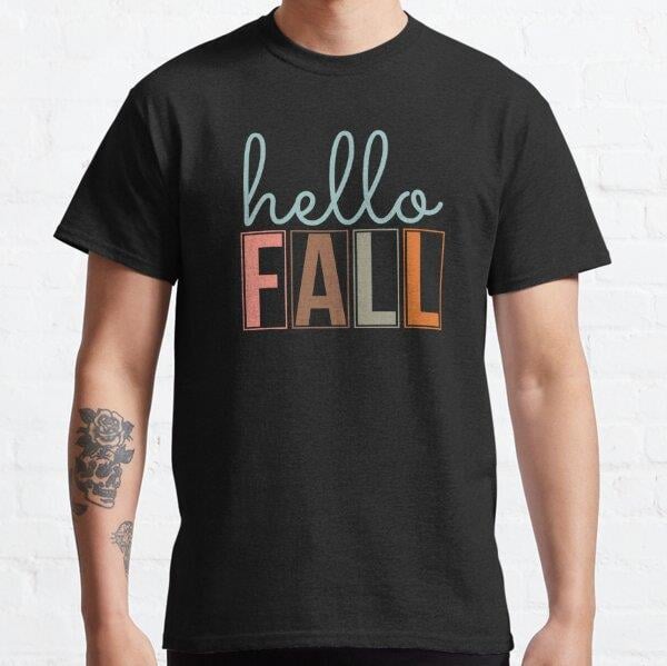 hello-fall-tasarim-baskili-tisort-raha-d5b-4b.jpg