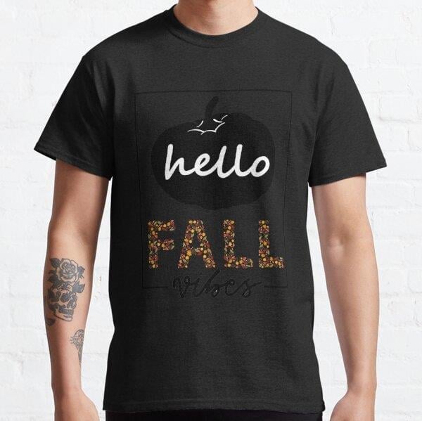 hello-fall-vibes-pumpkin-fall-graphic--47-421.jpg
