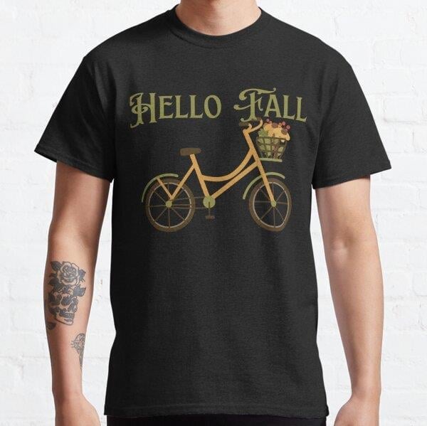 hello-fall-with-bike-and-flowers-tasar--461c-.jpg