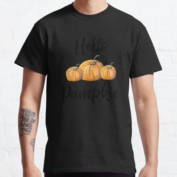 hello-pumpkin-fall-vibes-gifts-tasarim-40cc-9.jpg