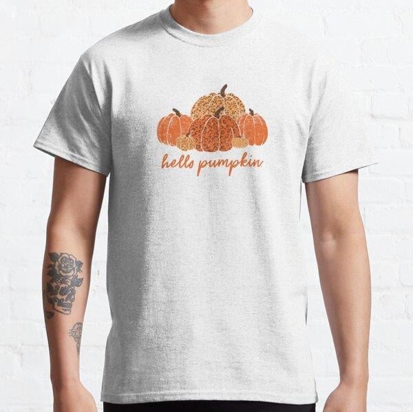 hello-pumpkin-tasarim-baskili-tisort-r-7d5215.jpg
