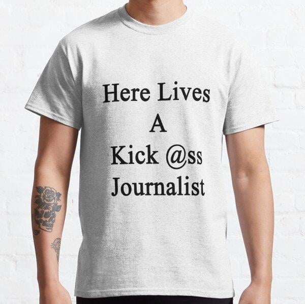 here-lives-a-kick-ass-journalist-tasar-01a679.jpg