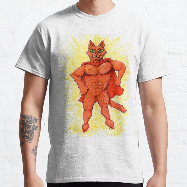 hero-cat-tasarim-baskili-tisort-bol-ka--b6e6-.jpg