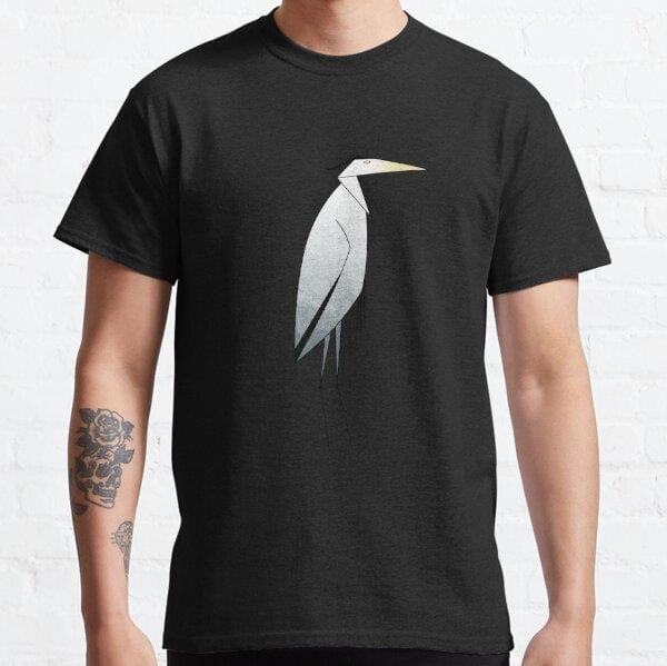 heron-pattern-tasarim-baskili-t-shirt--a-4e20.jpg