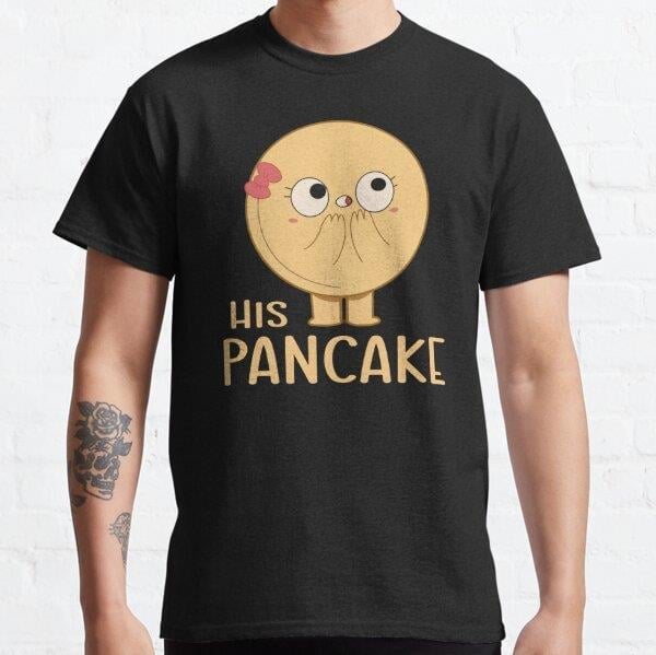 his-pancake-funny-matching-couples-tas-715-e2.jpg