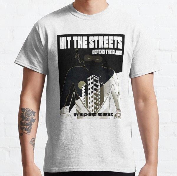 hit-the-streets-tasarim-baskili-tisort-e96705.jpg