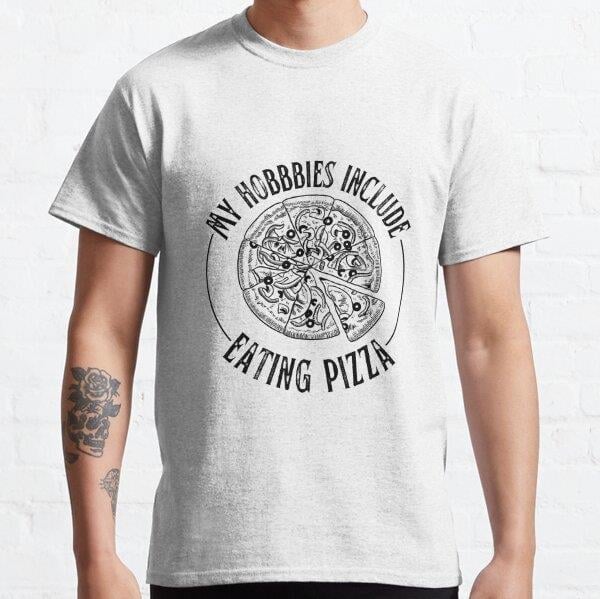 hobbies-include-eating-pizza-tasarim-b-10c5-4.jpg