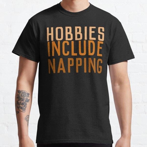 hobbies-include-napping-tasarim-baskil-4945-a.jpg