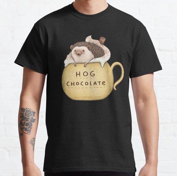 hog-chocolate-tasarim-baskili-tisort-r--dd14e.jpg