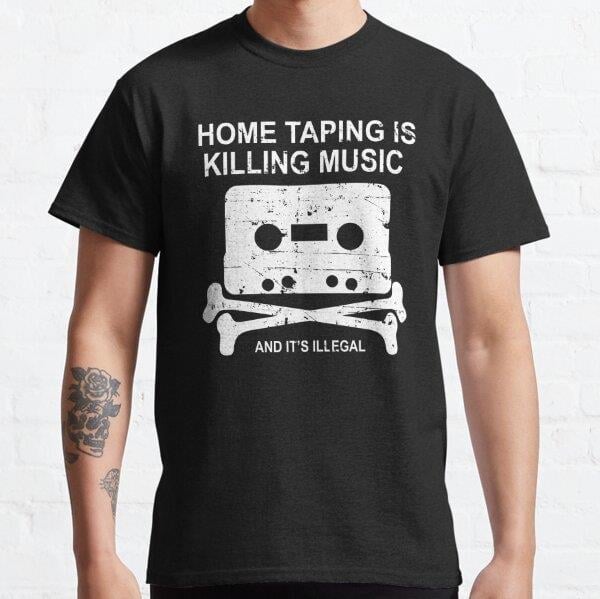 home-taping-is-killing-music-tasarim-b-8a-bab.jpg