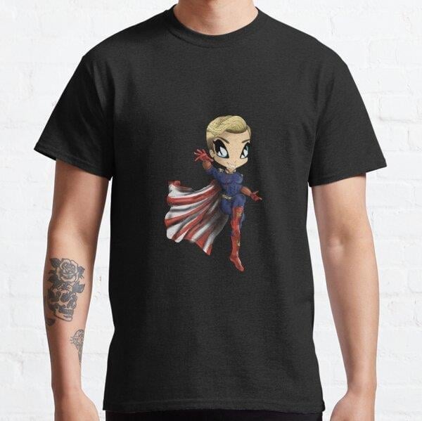 homelander-the-boys-superhero-cartoon--4-8952.jpg