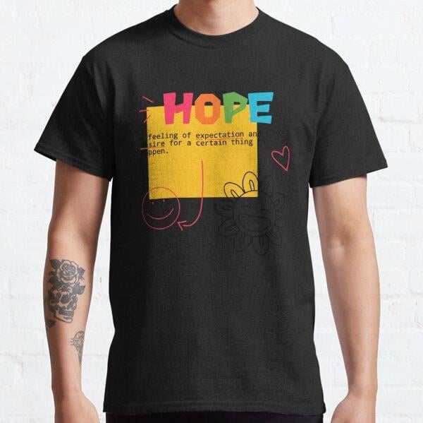 hope-tasarim-baskili-tisort-bol-kesim--bb1516.jpg