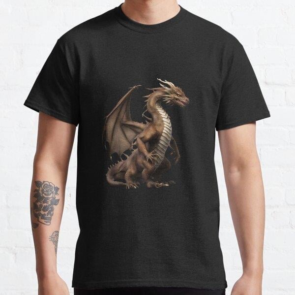 horrible-6-legged-dragon-tasarim-baski-179684.jpg