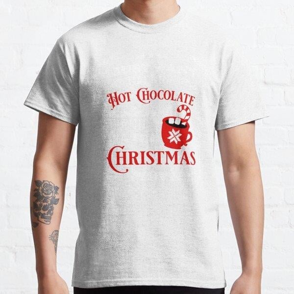 hot-chocolate-and-christmas-movies-tas-8316fc.jpg