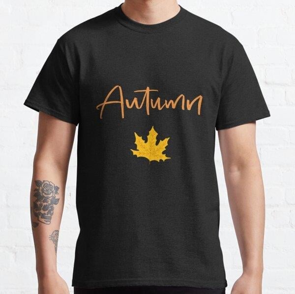 hot-welcome-autumn-shirt-welcome-autum--4f04-.jpg