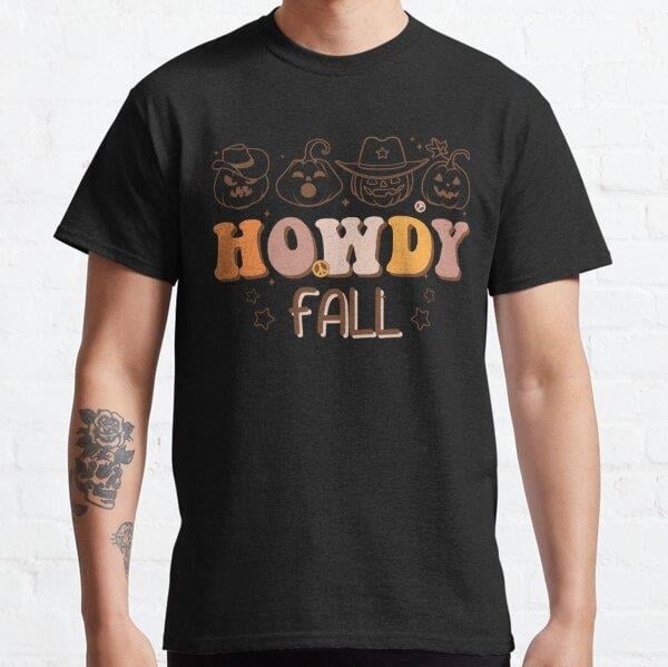 howdy-fall-shirt-autumn-fall-pumpkin-s--bd77-.jpg
